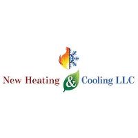 New Heating & Cooling LLC image 2